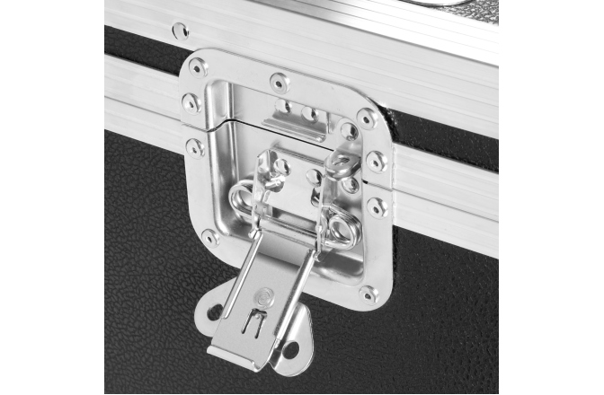 Flightcase de încărcare pentru 4 CLZB200 Cameo ZENIT B200 CASE 4PC