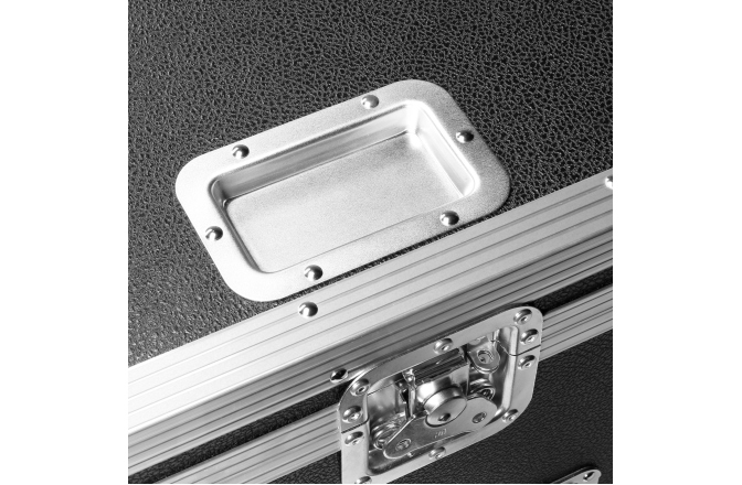 Flightcase de încărcare pentru 4 CLZB200 Cameo ZENIT B200 CASE 4PC