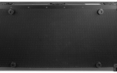 Flightcase echipamente DJ UDG Ultimate Flight Case CDJ-3000/ 900NXS2 Plus - Laptop Shelf + Wheels