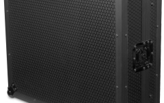 Flightcase echipamente DJ UDG Ultimate Flight Case Multi Format XL Plus - Laptop Shelf 