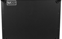 Flightcase echipamente DJ UDG Ultimate Flight Case Multi Format XL Plus - Laptop Shelf 