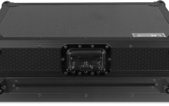 Flightcase echipamente DJ UDG Ultimate Flight Case Multi Format XL Plus - Laptop Shelf 