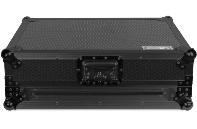 Flightcase echipamente DJ UDG Ultimate Flight Case Multi Format XL Plus - Laptop Shelf 