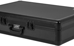 Flightcase echipamente DJ UDG Ultimate Pick Foam Flight Case Multi Format - 2X Large