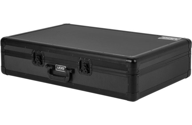 Flightcase echipamente DJ UDG Ultimate Pick Foam Flight Case Multi Format - 2X Large