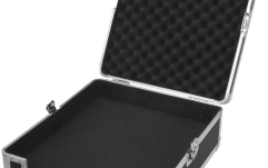 Flightcase echipamente DJ UDG Ultimate Pick Foam Flight Case Multi Format Carbon - Medium