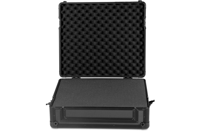 Flightcase echipamente DJ UDG Ultimate Pick Foam Flight Case Multi Format - Large