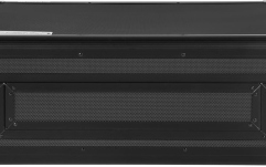 Flightcase echipamente DJ UDG Ultimate Pick Foam Flight Case Multi Format - Large