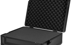 Flightcase echipamente DJ UDG Ultimate Pick Foam Flight Case Multi Format - Large