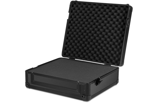 Flightcase echipamente DJ UDG Ultimate Pick Foam Flight Case Multi Format - Large