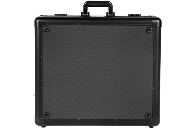 Flightcase echipamente DJ UDG Ultimate Pick Foam Flight Case Multi Format - Large