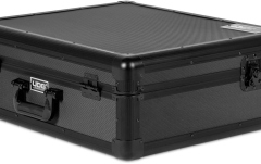 Flightcase echipamente DJ UDG Ultimate Pick Foam Flight Case Multi Format - Large
