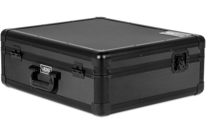 Flightcase echipamente DJ UDG Ultimate Pick Foam Flight Case Multi Format - Large