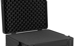 Flightcase echipamente DJ UDG Ultimate Pick Foam Flight Case Multi Format - Large