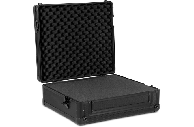 Flightcase echipamente DJ UDG Ultimate Pick Foam Flight Case Multi Format - Large