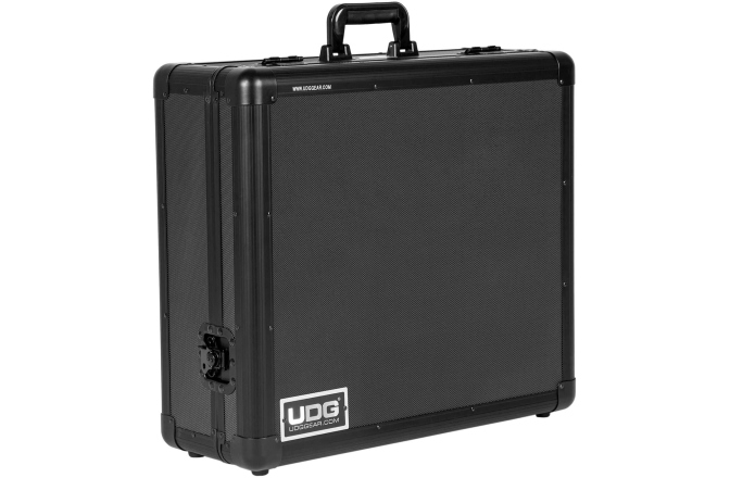 Flightcase echipamente DJ UDG Ultimate Pick Foam Flight Case Multi Format - Large
