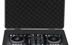 Flightcase echipamente DJ UDG Ultimate Pick Foam Flight Case Multi Format - Large