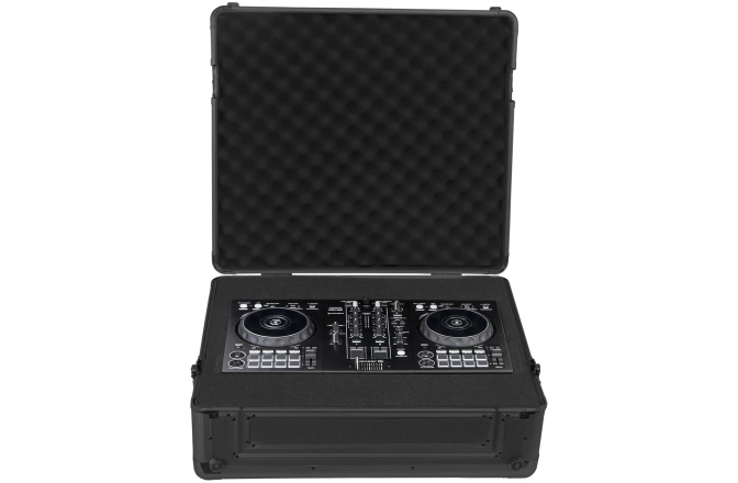 Flightcase echipamente DJ UDG Ultimate Pick Foam Flight Case Multi Format - Large