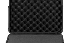 Flightcase echipamente DJ UDG Ultimate Pick Foam Flight Case Multi Format - Medium