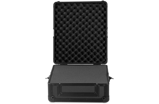 Flightcase echipamente DJ UDG Ultimate Pick Foam Flight Case Multi Format - Medium