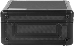 Flightcase echipamente DJ UDG Ultimate Pick Foam Flight Case Multi Format - Medium