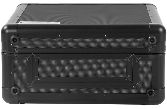 Flightcase echipamente DJ UDG Ultimate Pick Foam Flight Case Multi Format - Medium