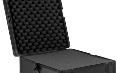 Flightcase echipamente DJ UDG Ultimate Pick Foam Flight Case Multi Format - Medium