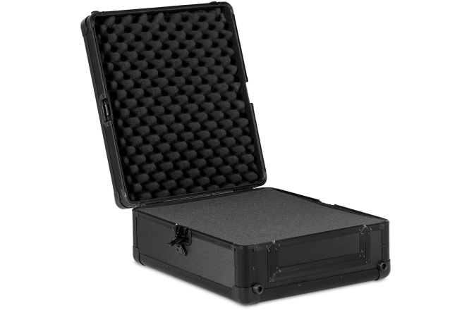 Flightcase echipamente DJ UDG Ultimate Pick Foam Flight Case Multi Format - Medium