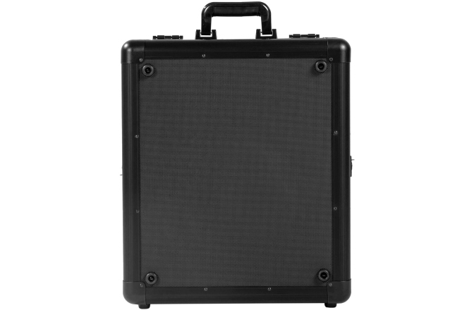 Flightcase echipamente DJ UDG Ultimate Pick Foam Flight Case Multi Format - Medium