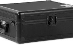 Flightcase echipamente DJ UDG Ultimate Pick Foam Flight Case Multi Format - Medium