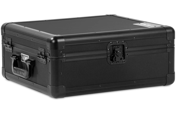 Flightcase echipamente DJ UDG Ultimate Pick Foam Flight Case Multi Format - Medium