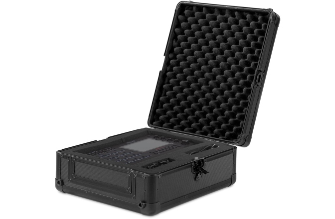 Flightcase echipamente DJ UDG Ultimate Pick Foam Flight Case Multi Format - Medium