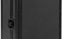 Flightcase echipamente DJ UDG Ultimate Pick Foam Flight Case Multi Format - Medium