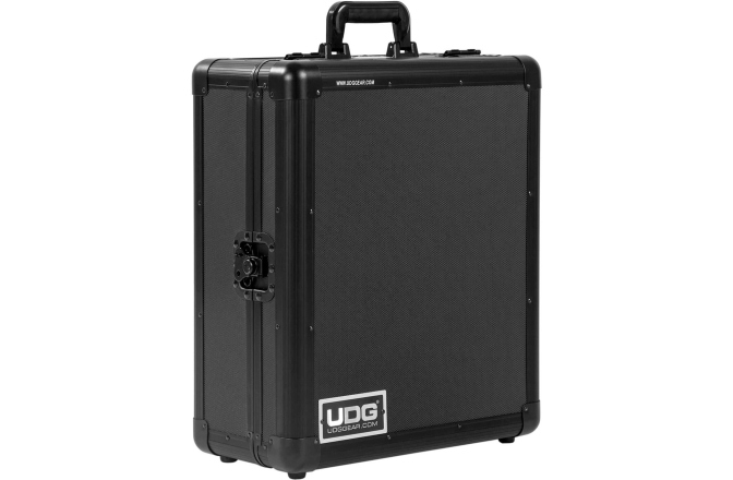 Flightcase echipamente DJ UDG Ultimate Pick Foam Flight Case Multi Format - Medium
