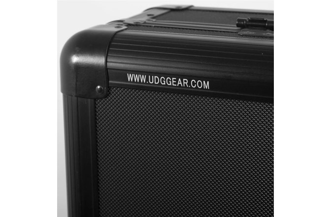 Flightcase echipamente DJ UDG Ultimate Pick Foam Flight Case Multi Format - Small