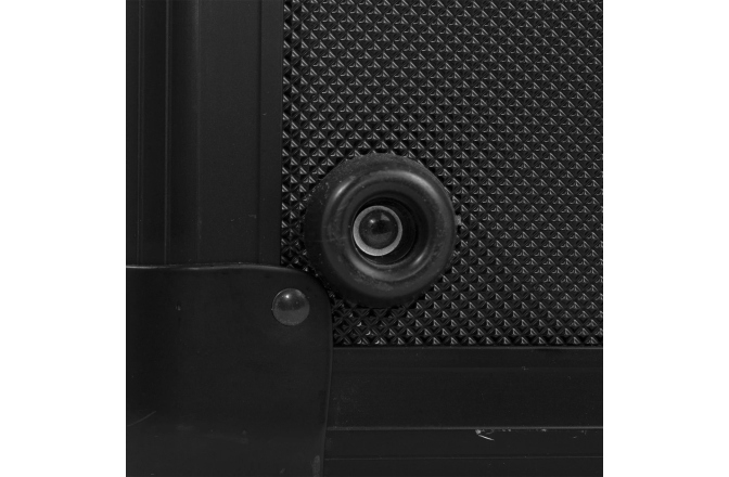 Flightcase echipamente DJ UDG Ultimate Pick Foam Flight Case Multi Format - Small