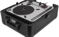 Flightcase echipamente DJ UDG Ultimate Pick Foam Flight Case Multi Format - Small