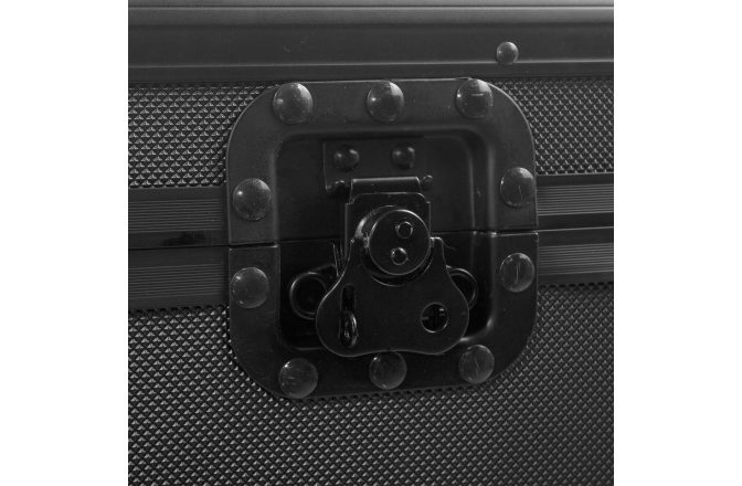 Flightcase echipamente DJ UDG Ultimate Pick Foam Flight Case Multi Format - Small