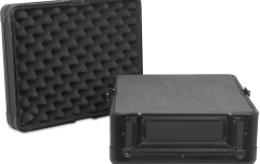 Flightcase echipamente DJ UDG Ultimate Pick Foam Flight Case Multi Format - Small