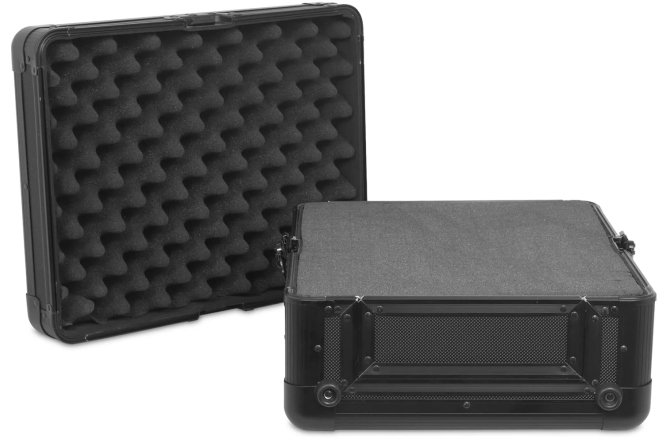 Flightcase echipamente DJ UDG Ultimate Pick Foam Flight Case Multi Format - Small