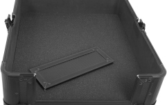 Flightcase echipamente DJ UDG Ultimate Pick Foam Flight Case Multi Format - Small