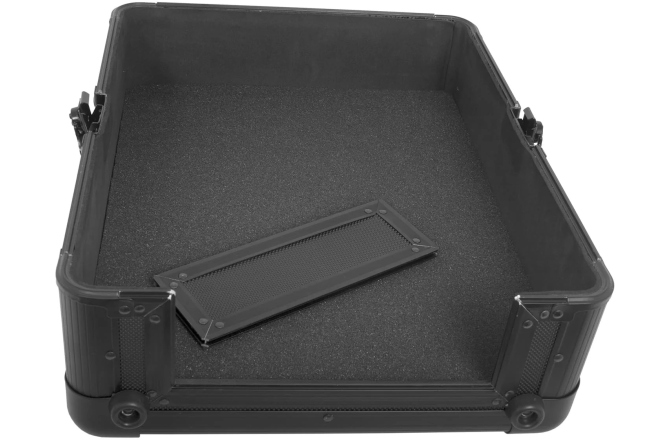 Flightcase echipamente DJ UDG Ultimate Pick Foam Flight Case Multi Format - Small