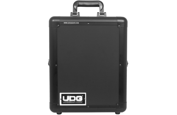 Flightcase echipamente DJ UDG Ultimate Pick Foam Flight Case Multi Format - Small