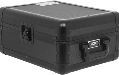 Flightcase echipamente DJ UDG Ultimate Pick Foam Flight Case Multi Format - Small