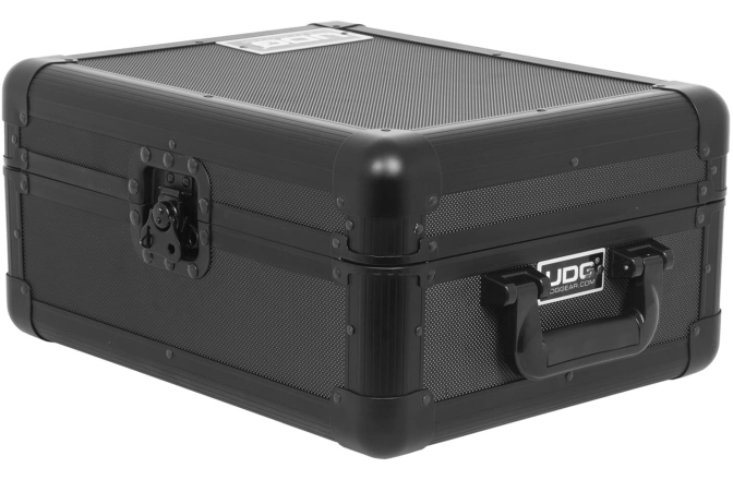 Flightcase echipamente DJ UDG Ultimate Pick Foam Flight Case Multi Format - Small