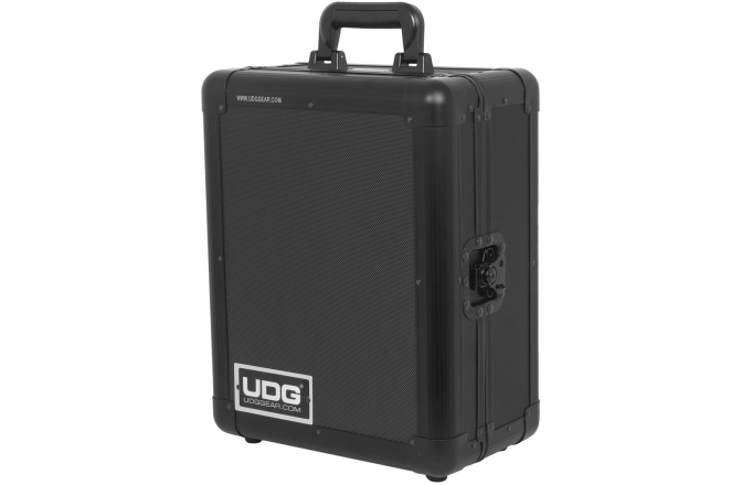 Flightcase echipamente DJ UDG Ultimate Pick Foam Flight Case Multi Format - Small