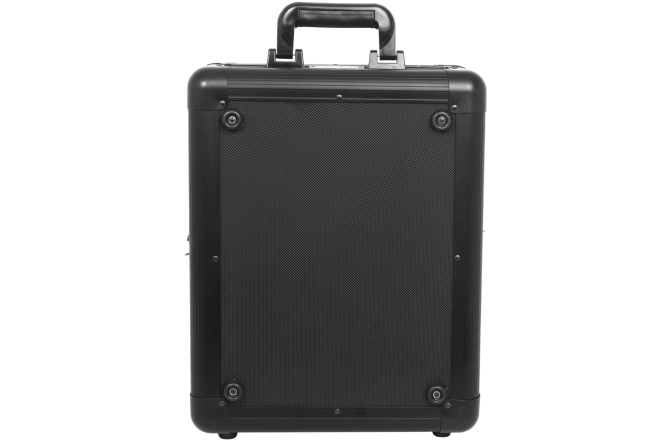 Flightcase echipamente DJ UDG Ultimate Pick Foam Flight Case Multi Format - Small