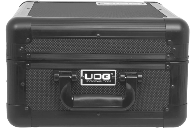 Flightcase echipamente DJ UDG Ultimate Pick Foam Flight Case Multi Format - Small