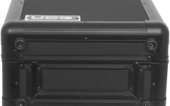Flightcase echipamente DJ UDG Ultimate Pick Foam Flight Case Multi Format - Small