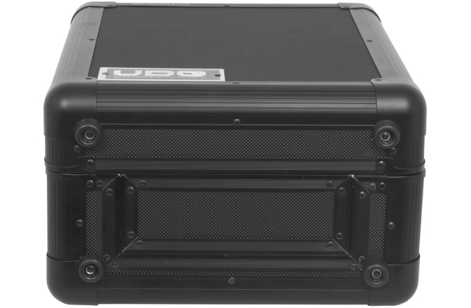 Flightcase echipamente DJ UDG Ultimate Pick Foam Flight Case Multi Format - Small